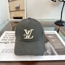LV versatile baseball cap (10)
