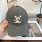 LV versatile baseball cap (10)