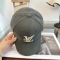 LV versatile baseball cap (10)