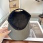 LV versatile baseball cap (10)