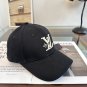 LV versatile baseball cap (11)