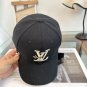 LV versatile baseball cap (11)
