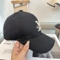 LV versatile baseball cap (11)