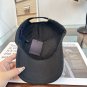 LV versatile baseball cap (11)