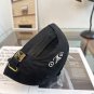 LV versatile baseball cap (11)