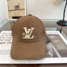 LV versatile baseball cap (12)