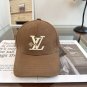 LV versatile baseball cap (12)