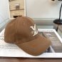 LV versatile baseball cap (12)