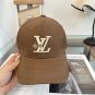 LV versatile baseball cap (12)