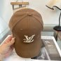 LV versatile baseball cap (12)