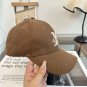 LV versatile baseball cap (12)