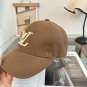 LV versatile baseball cap (12)