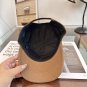 LV versatile baseball cap (12)