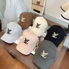 LV versatile baseball cap (13)
