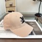 LV versatile baseball cap (13)