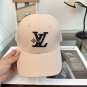 LV versatile baseball cap (13)