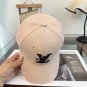 LV versatile baseball cap (13)