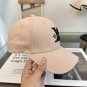 LV versatile baseball cap (13)