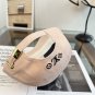 LV versatile baseball cap (13)