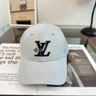 LV versatile baseball cap (14)