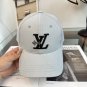 LV versatile baseball cap (14)