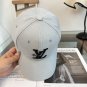 LV versatile baseball cap (14)