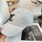 LV versatile baseball cap (14)