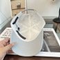 LV versatile baseball cap (14)