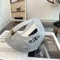 LV versatile baseball cap (14)
