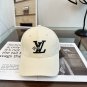 LV versatile baseball cap (15)