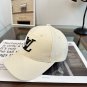 LV versatile baseball cap (15)