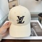 LV versatile baseball cap (15)