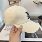 LV versatile baseball cap (15)