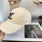 LV versatile baseball cap (15)