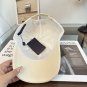 LV versatile baseball cap (15)