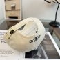 LV versatile baseball cap (15)