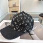 LV versatile baseball cap (16)