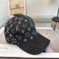 LV versatile baseball cap (16)