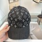LV versatile baseball cap (16)