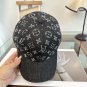 LV versatile baseball cap (16)