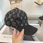 LV versatile baseball cap (16)