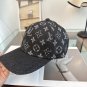 LV versatile baseball cap (16)