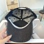 LV versatile baseball cap (16)