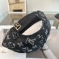 LV versatile baseball cap (16)