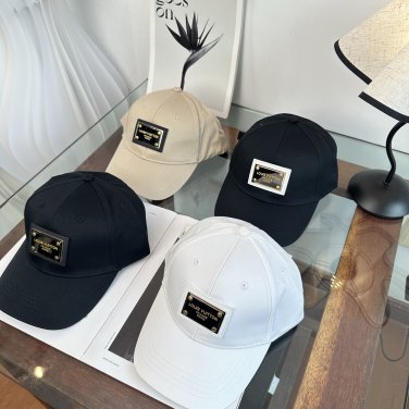 LV versatile baseball cap (17)