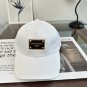 LV versatile baseball cap (17)