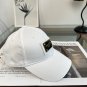 LV versatile baseball cap (17)