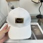 LV versatile baseball cap (17)