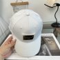 LV versatile baseball cap (17)