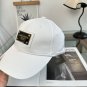 LV versatile baseball cap (17)